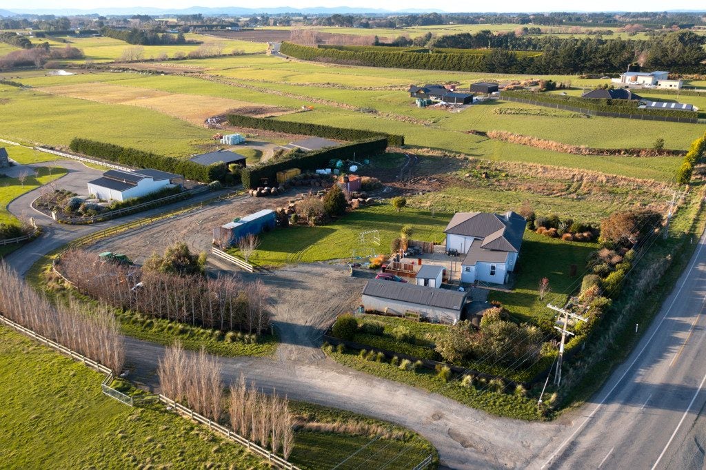 282 Findlay Road, Ascot, Invercargill - Carousel 2