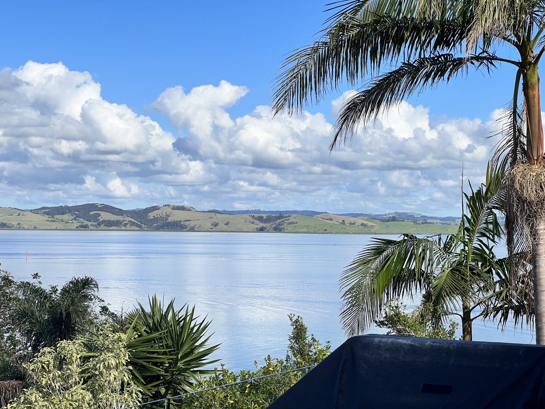 64 Scott Road, Tamaterau, Whangarei - Carousel 1