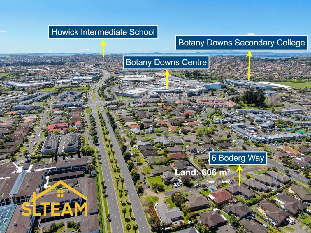 6 Boderg Way, East Tamaki, Auckland - Carousel 2