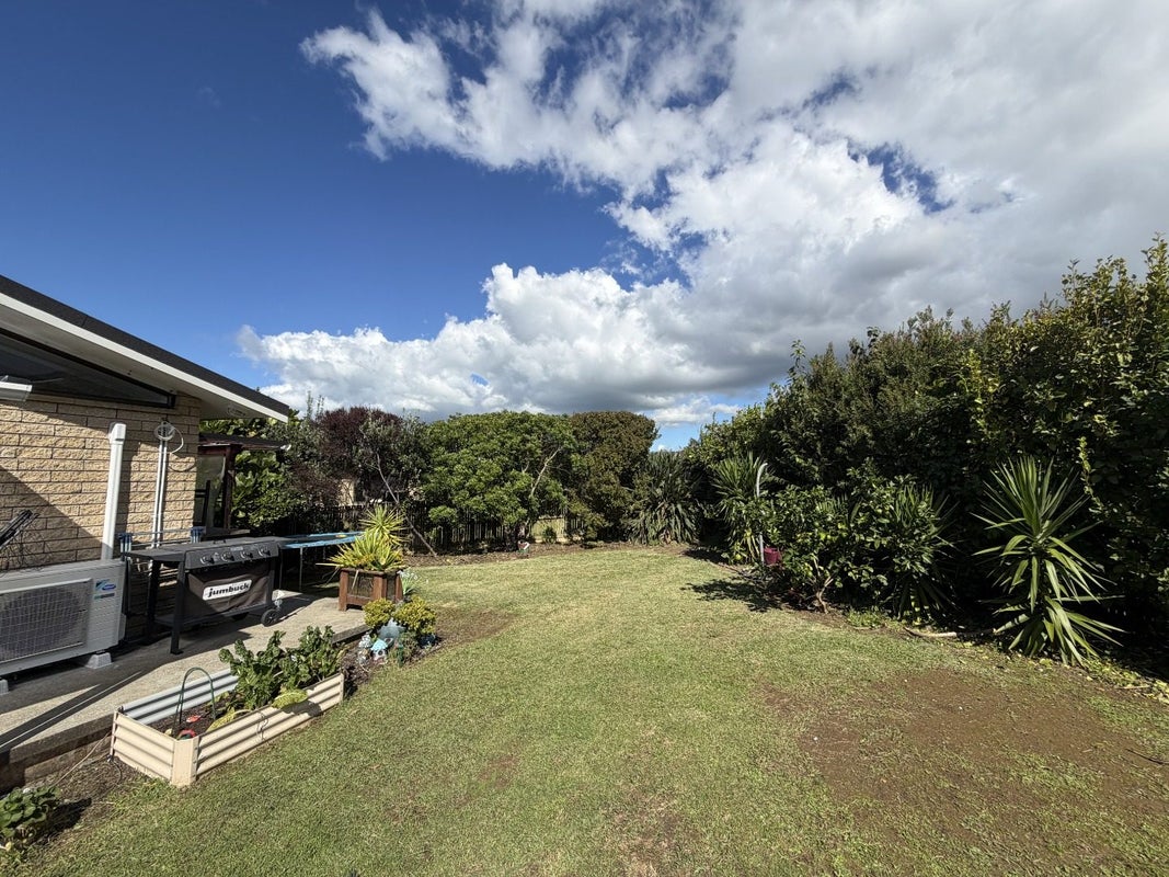 25 Fairburn Street, Raumanga, Whangarei - Carousel 2