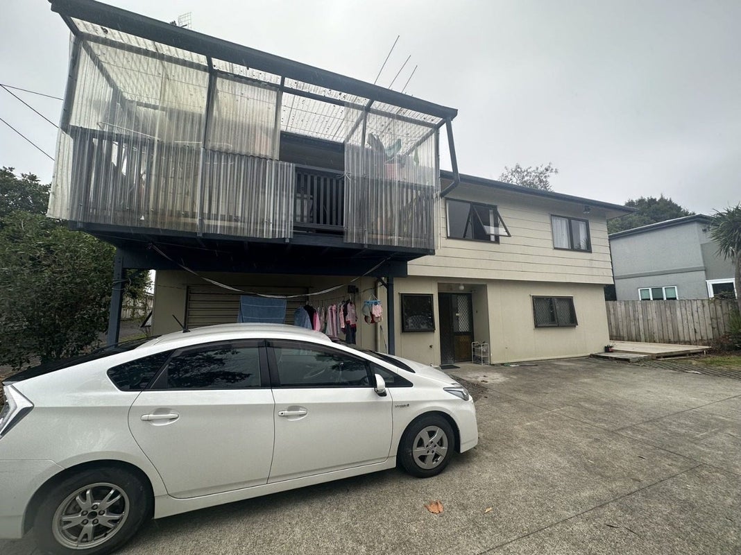 41 College Road, Northcote, Auckland - Carousel 2