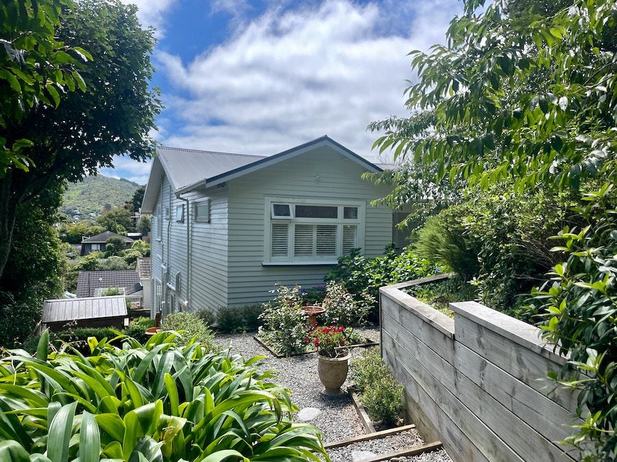 2 Hurman Street, Karori, Wellington - Carousel 35