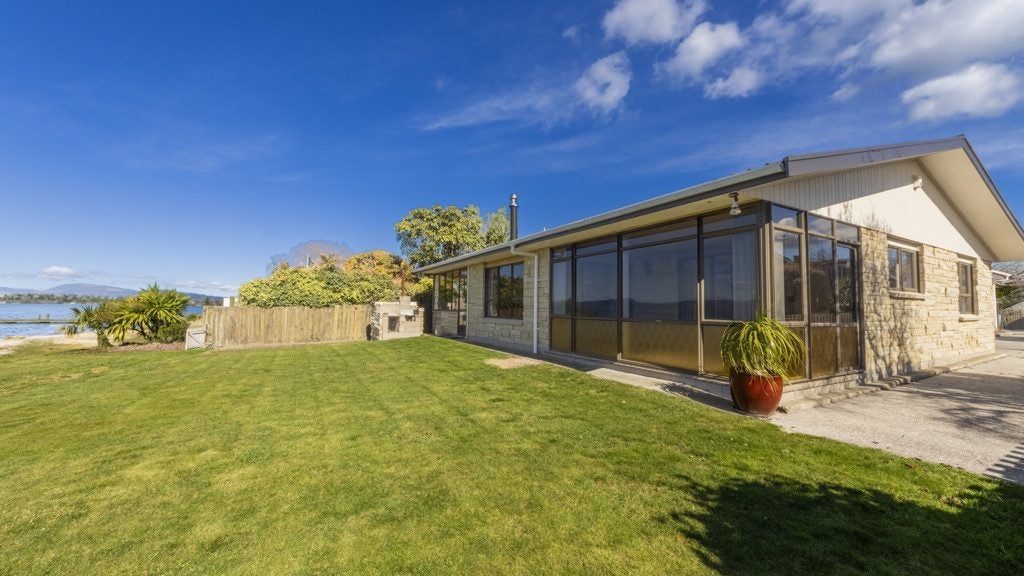 3 Bedwardine Street, Ngongotaha, Rotorua - Carousel 2