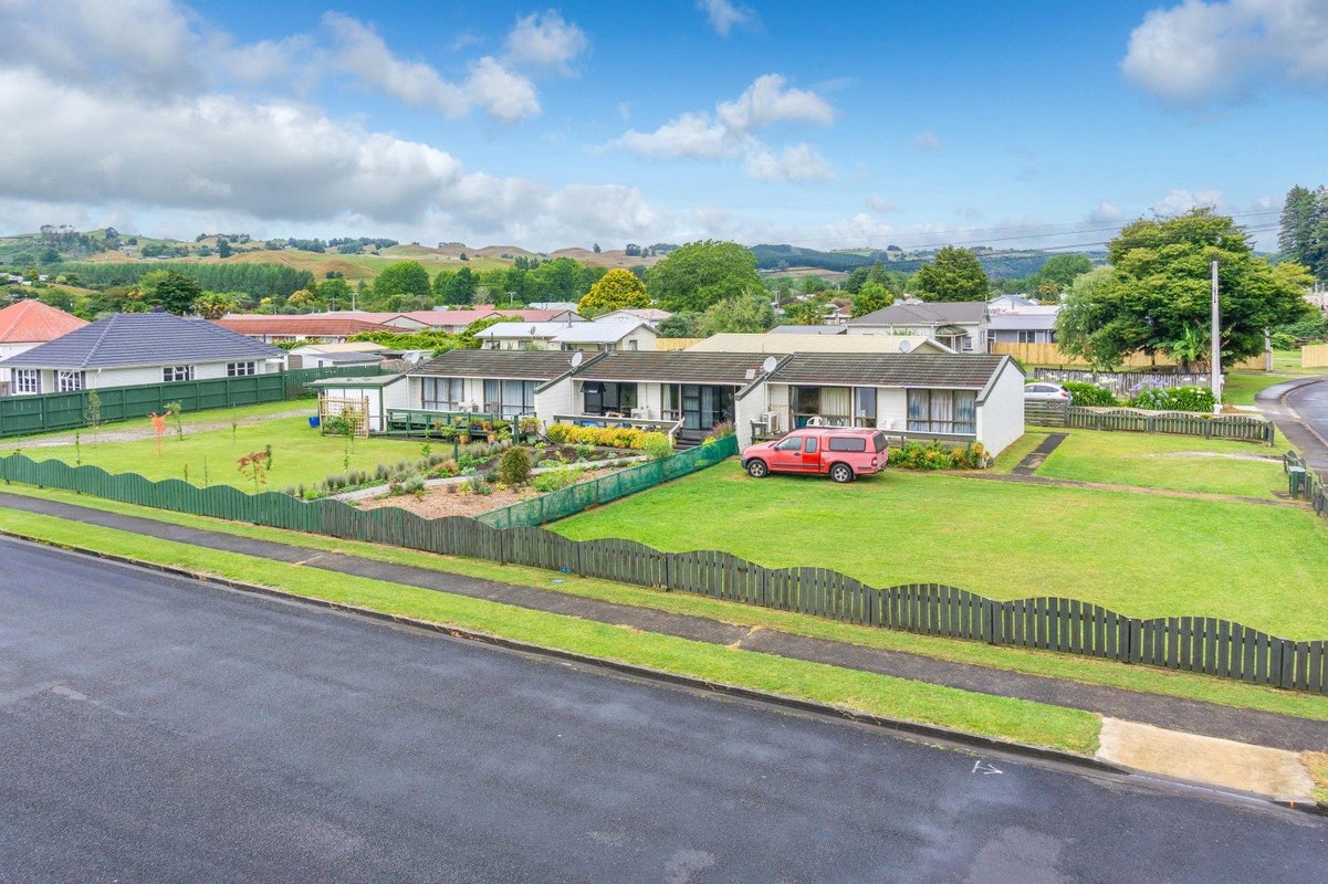 91A Esplanade, Te Kuiti, Te Kuiti - Carousel 25