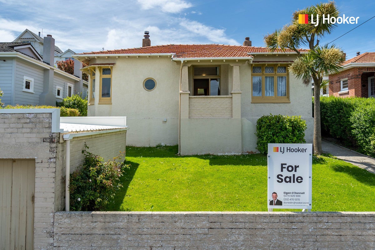 61 Tomahawk Road, Andersons Bay, Dunedin - Carousel 22