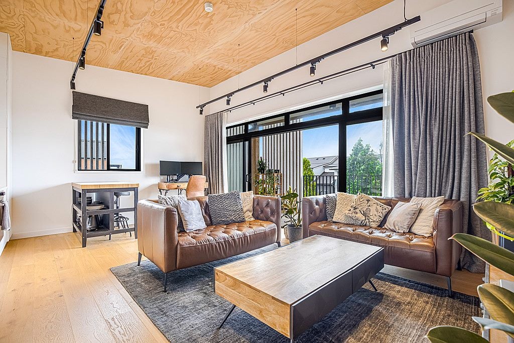 5/163 Hobsonville Point Road, Hobsonville, Auckland - Carousel 1