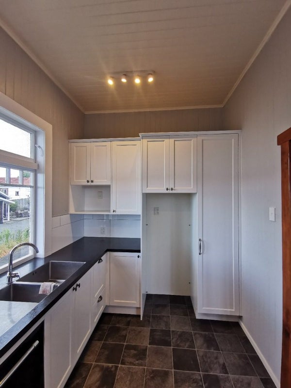 41A Kauika Road West, Avenues, Whangarei - Carousel 2