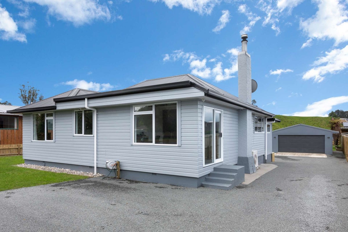 90 Western Road, Ngongotaha, Rotorua - Carousel 2