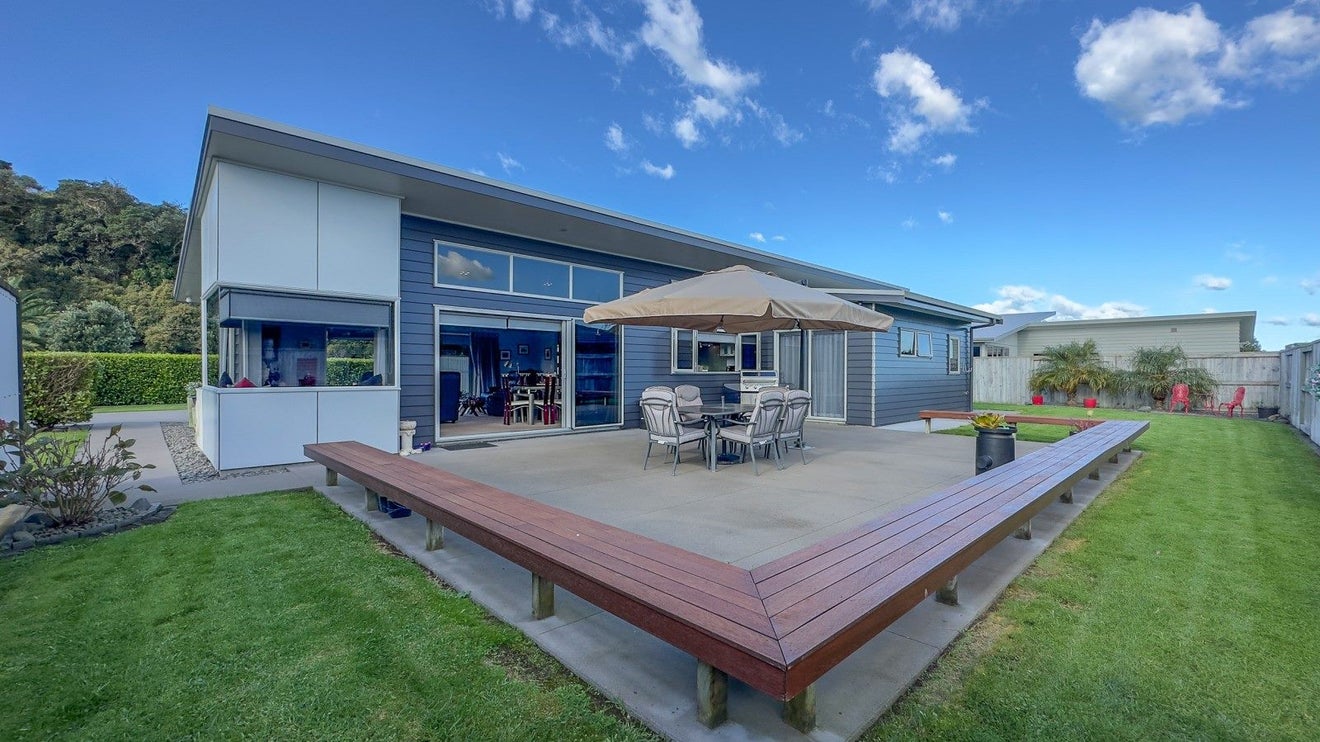 5 Teretiu Drive, Thames, Thames - Carousel 1