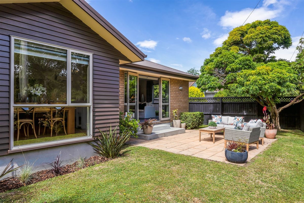 218A Riverlaw Terrace, Saint Martins, Christchurch - Carousel 2
