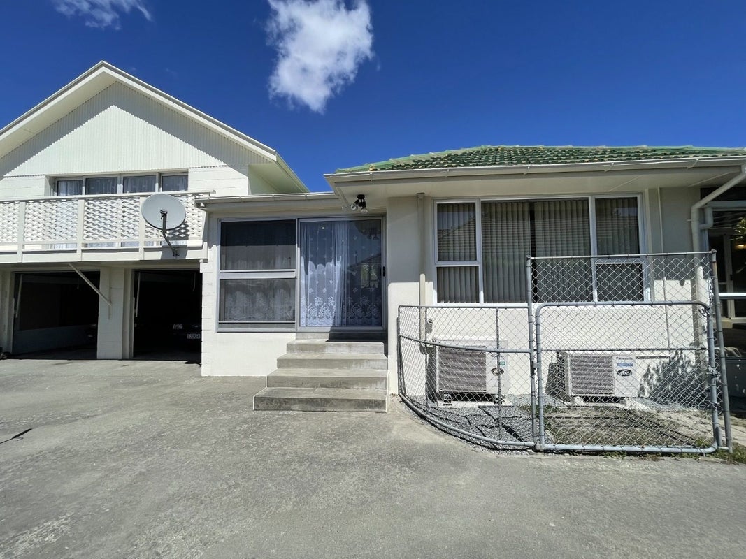 54 Withells Road, Avonhead, Christchurch - Carousel 2