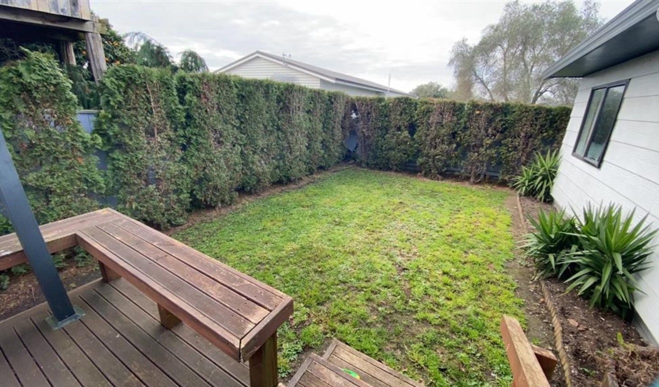 908B Ferguson Street, Akina, Hastings - Carousel 17