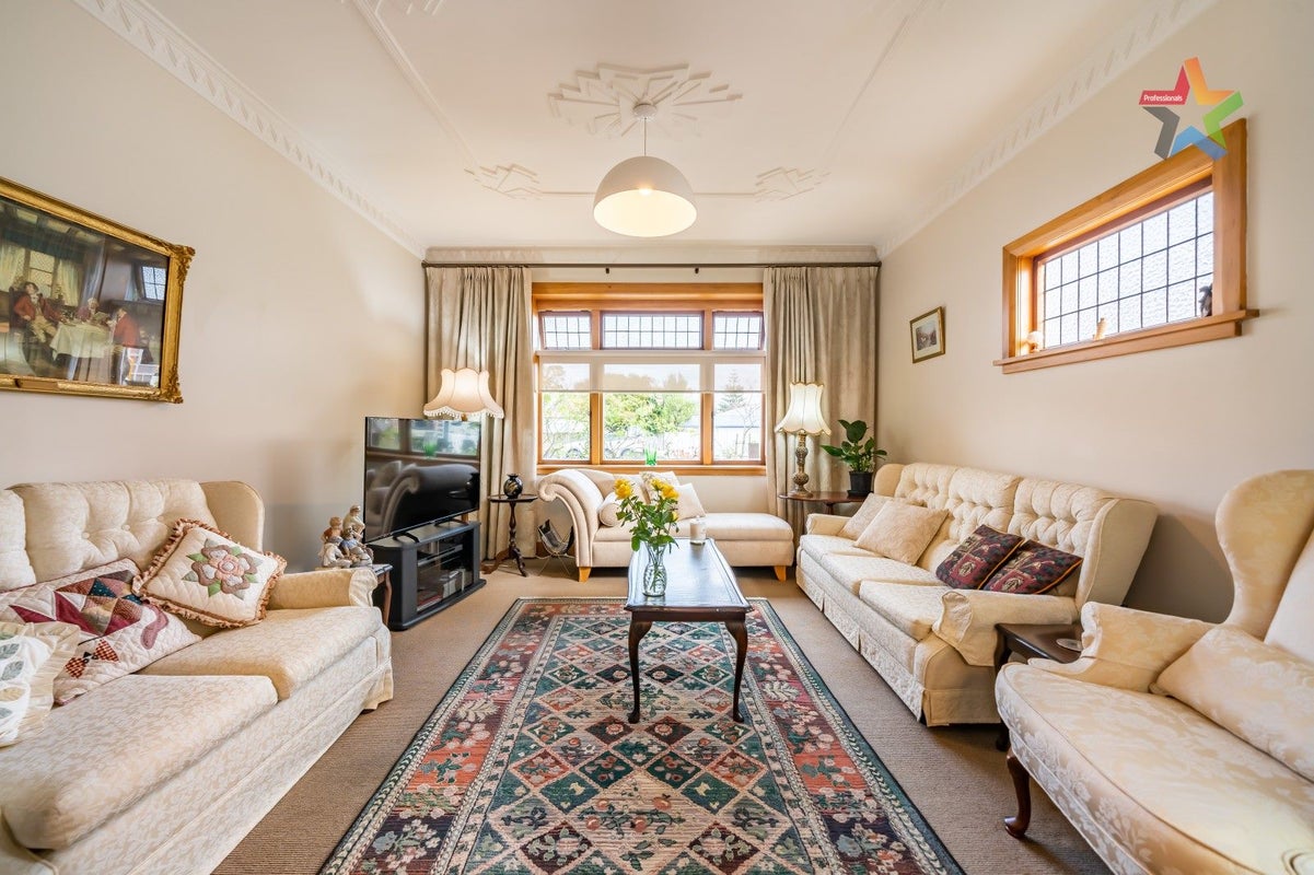 65 Epuni Street, Hutt Central, Lower Hutt - Carousel 2