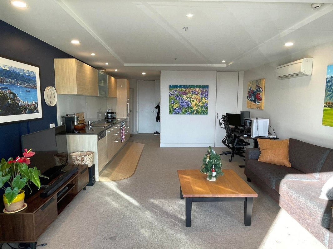 205/623 ROCKS ROAD, MOANA, NELSON - Carousel 1