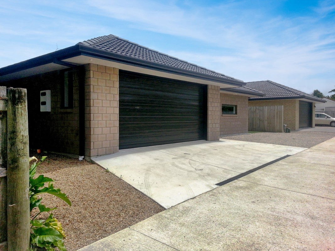 51A Campbell Street, Leamington, Cambridge - Carousel 1