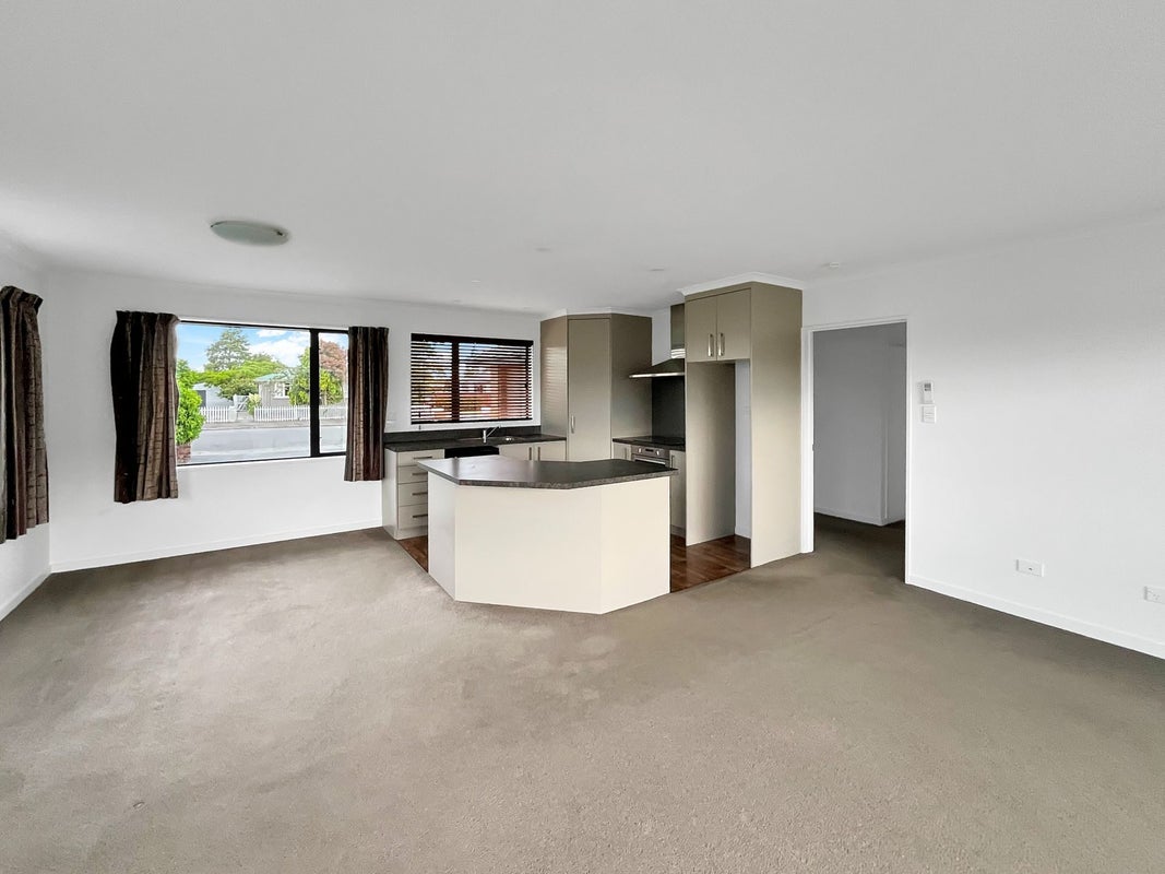 116 Thomson Street, Tinwald, Ashburton - Carousel 2