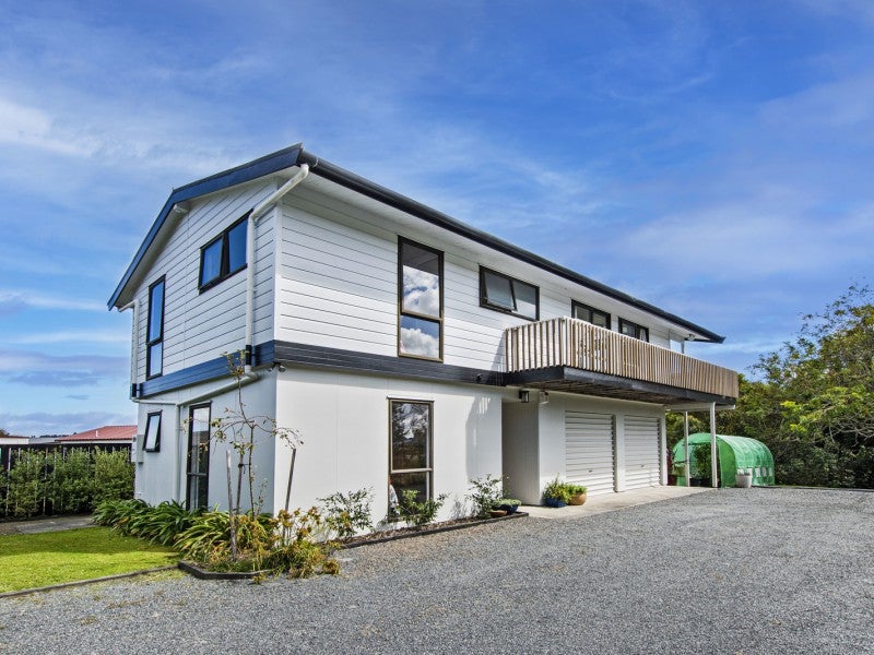 4 Skelton Crescent, Paparoa - Carousel 24