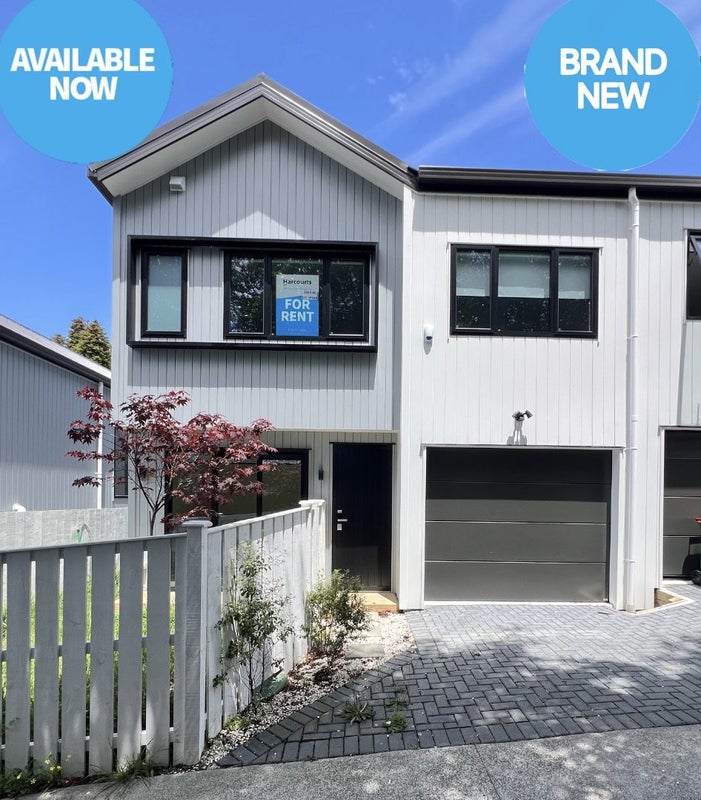 10C Cantina Avenue, Bayview, Auckland - Carousel 2