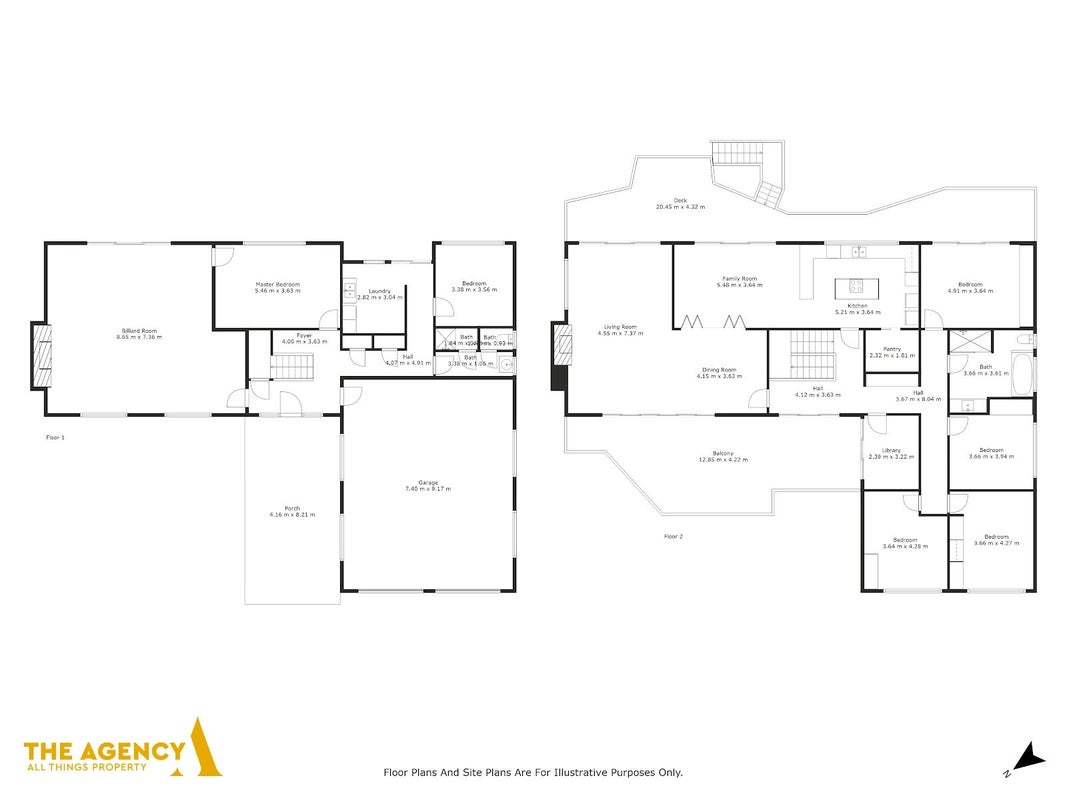 125 Wairere Road, Wainui, Gisborne, Gisborne - Carousel 33