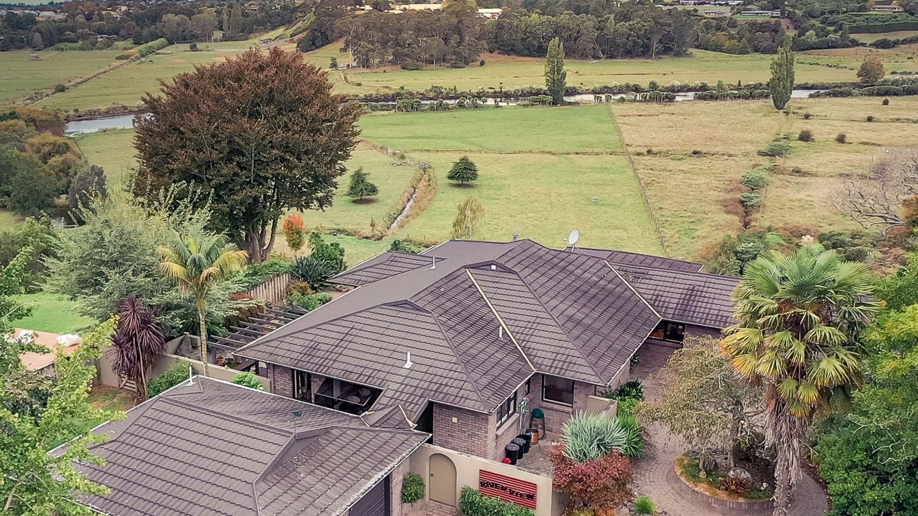97 Wairoa Road, Minden, Tauranga - Carousel 1