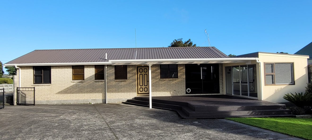 142 Mangati Road, Bell Block, New Plymouth - Carousel 1
