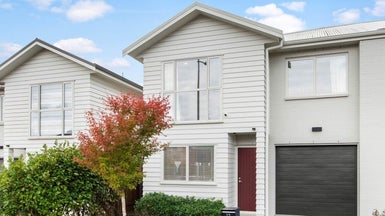 13 Forbes McCammon Drive, Swanson, Auckland - Carousel 1