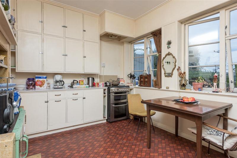 42 Warwick Street, Mayfield, Blenheim - Carousel 2