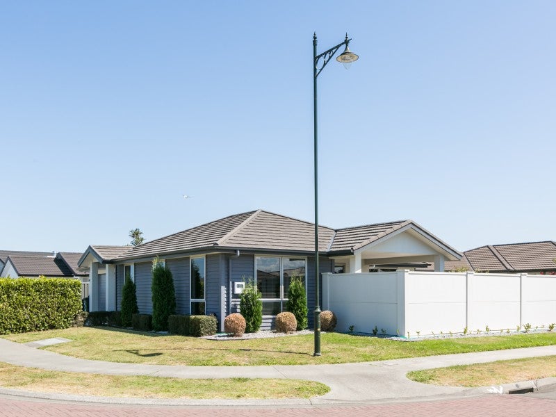 15 Kapiti Drive, Poraiti, Napier - Carousel 18
