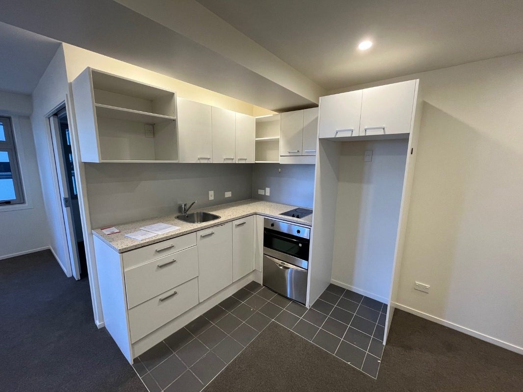 7J/135 Victoria Street West, Auckland Central, Auckland - Carousel 2