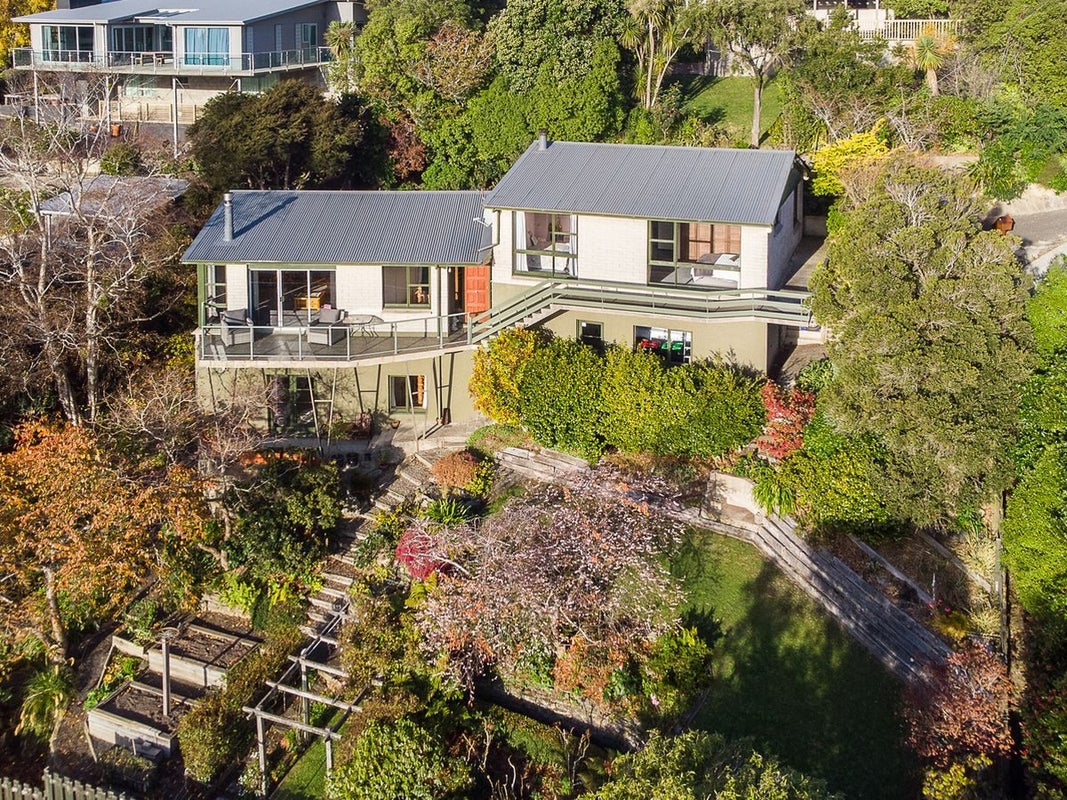 4 Arthurs Walk, Vauxhall, Dunedin - Carousel 26