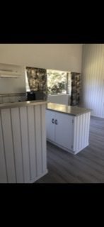6 Kaiwaka Road, Onerahi, Whangarei - Carousel 2