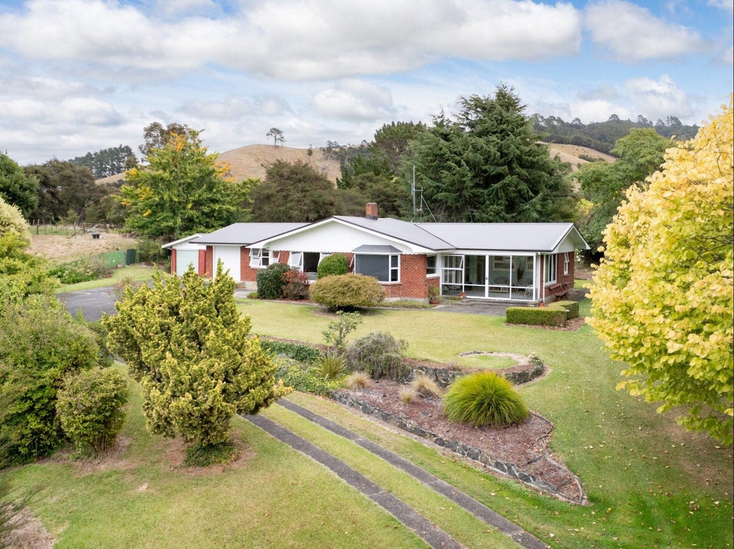 287 Quine Road, Morrinsville - Carousel 1