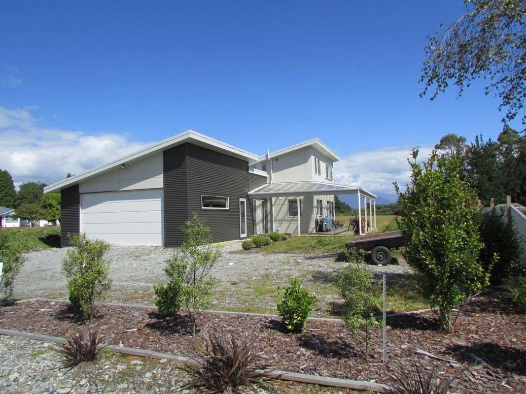 8 UPPER KOKATAHI Road, Ruatapu - Carousel 1