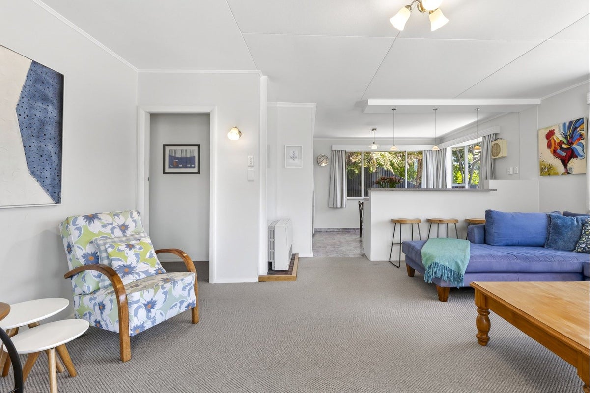 776 Abel Tasman Drive, Pohara, Takaka - Carousel 2