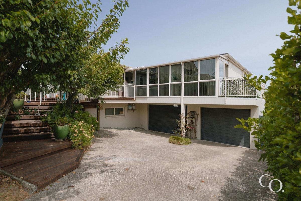 44A Tilby Drive, Matua, Tauranga - Carousel 1