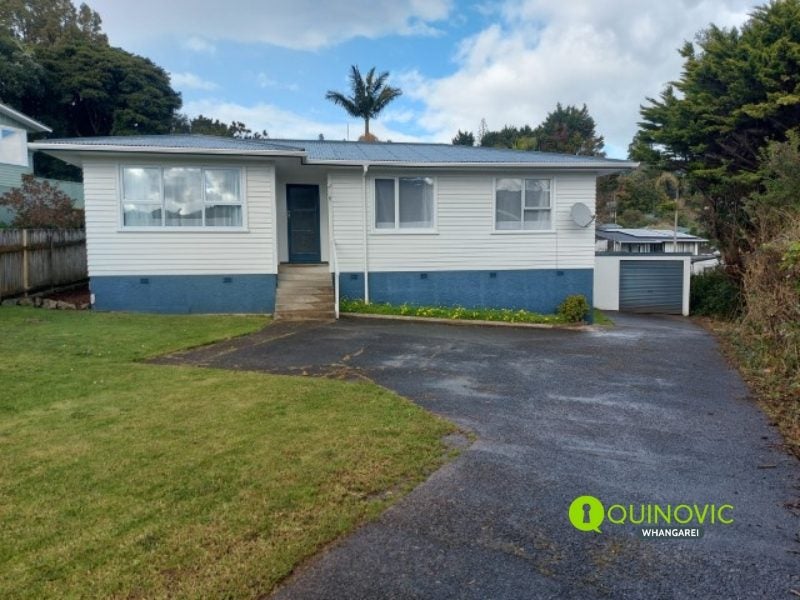 8 Limestone Place, Raumanga, Whangarei - Carousel 1