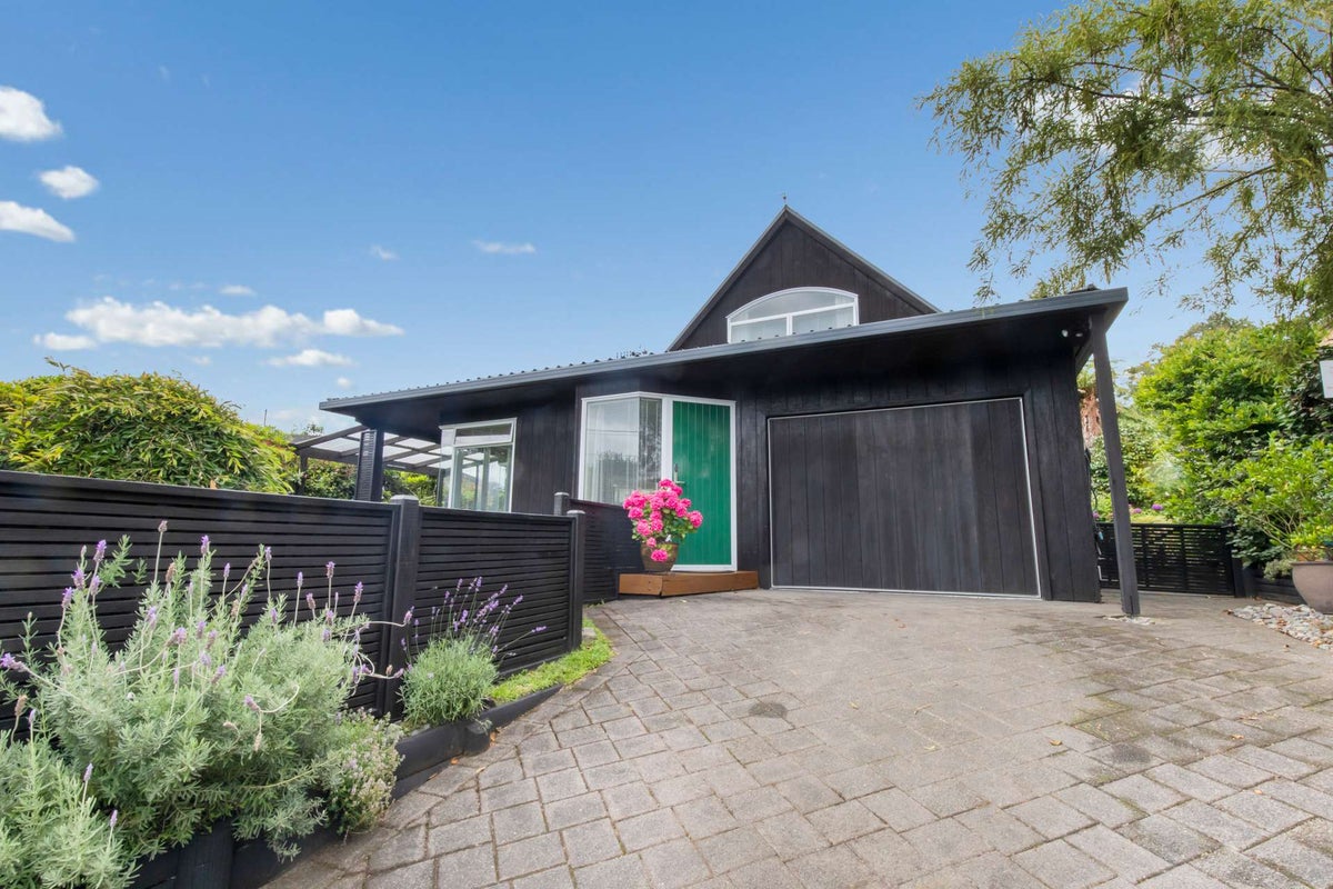 56 Springfield Road, Springfield, Rotorua - Carousel 1