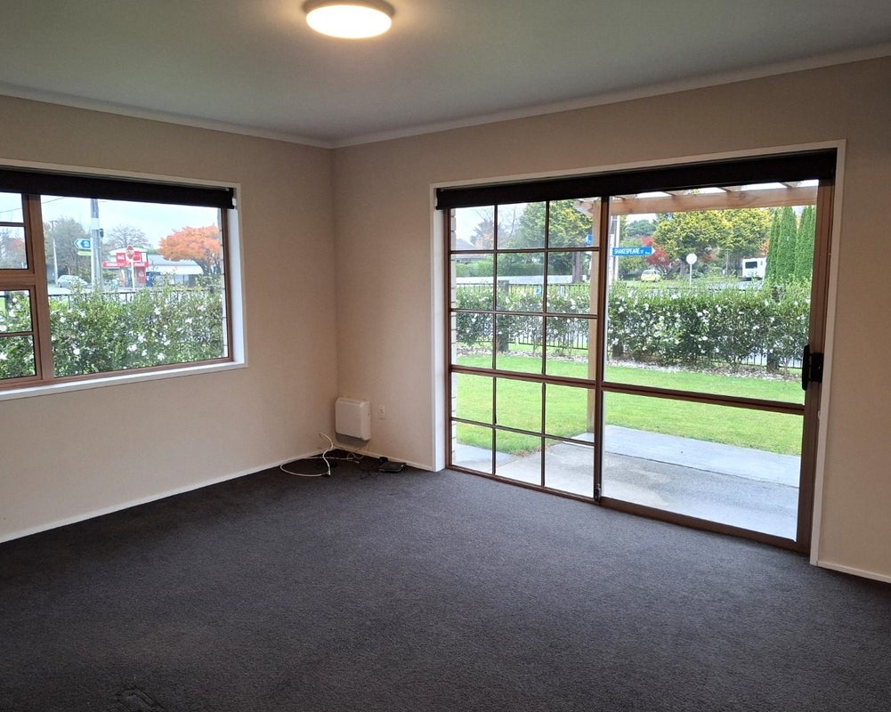 51 Wordsworth Street, Leamington, Cambridge - Carousel 2
