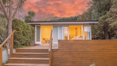 79A Port Hills Road, Heathcote Valley, Christchurch - Carousel 1
