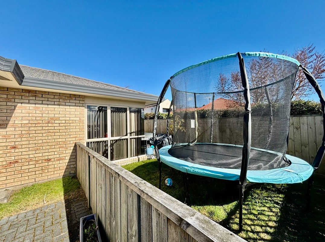 427A Pukehangi Road, Pomare, Rotorua - Carousel 10