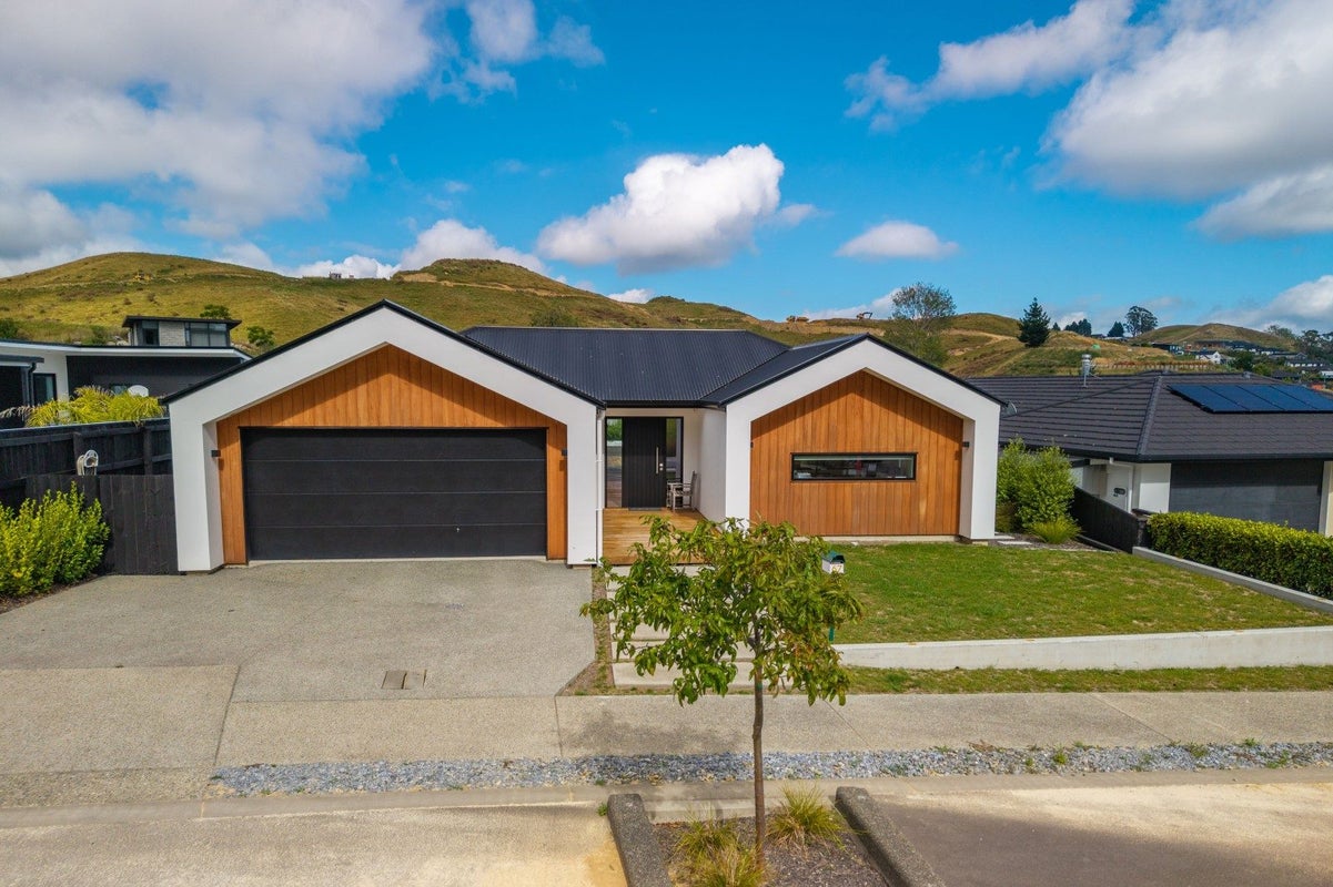 67 Sanctuary Drive, Stoke, Nelson, Nelson / Tasman - Carousel 1