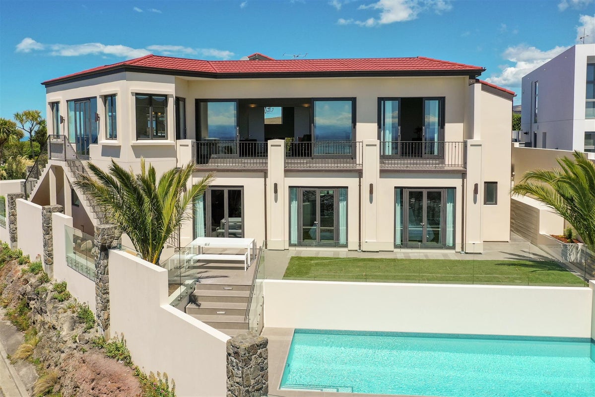 50 Godley Drive, Scarborough, Christchurch - Carousel 35