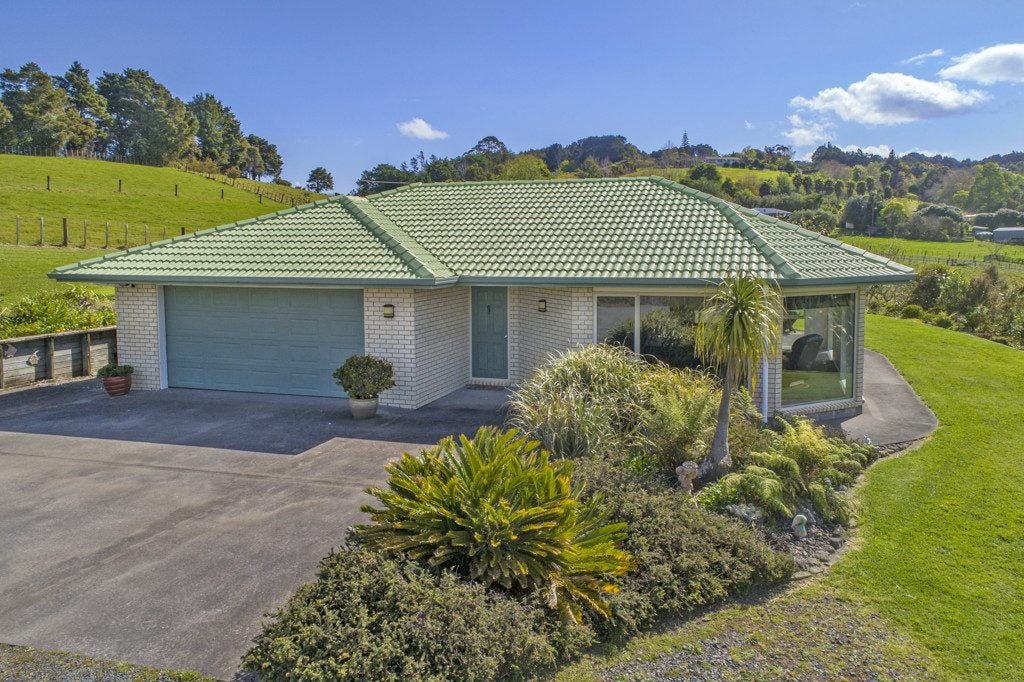 3 Riversong Road, Kauri, Kamo - Carousel 2