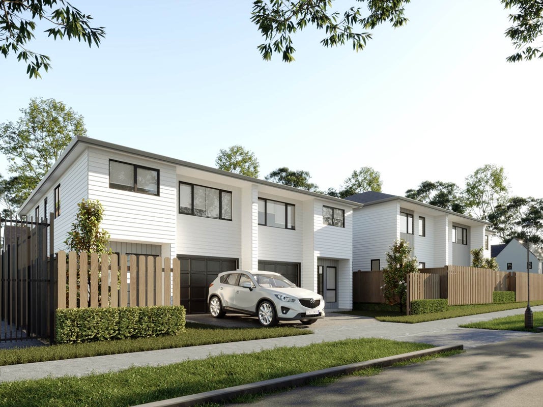 7/21 Central Avenue, Papatoetoe, Auckland - Carousel 1