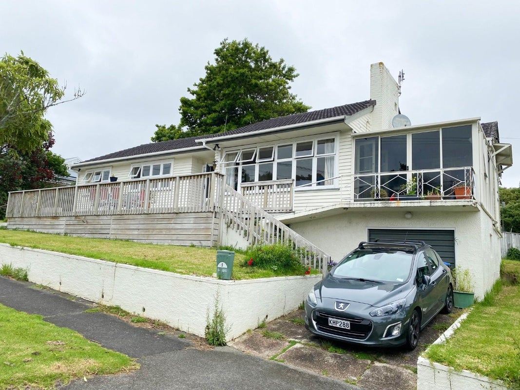 9 Milton Road, Mount Eden, Auckland - Carousel 1