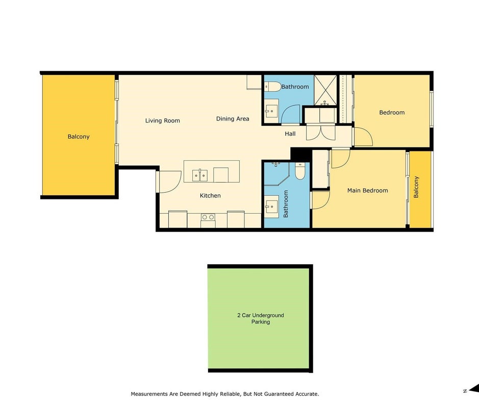3/11 Carlos Drive, Flat Bush, Auckland - Carousel 16