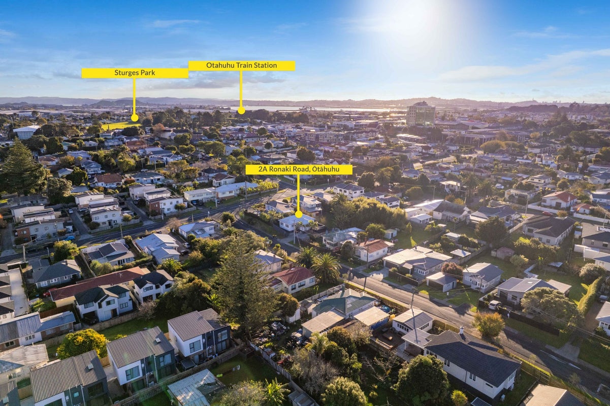 2A Ronaki Road, Otahuhu, Auckland - Carousel 8