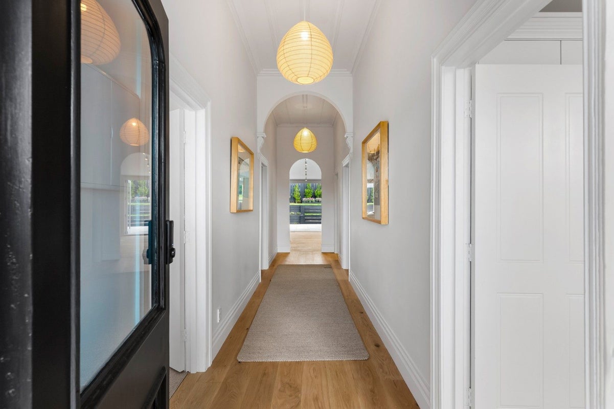 90 Lincoln Street, Ponsonby, Auckland - Carousel 2