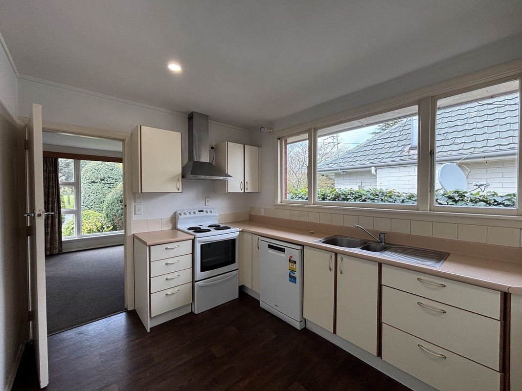 29 Roydvale Avenue, Burnside, Christchurch - Carousel 2