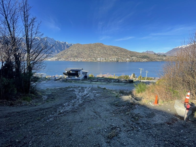 3 Perkins Road, Frankton, Queenstown - Carousel 8
